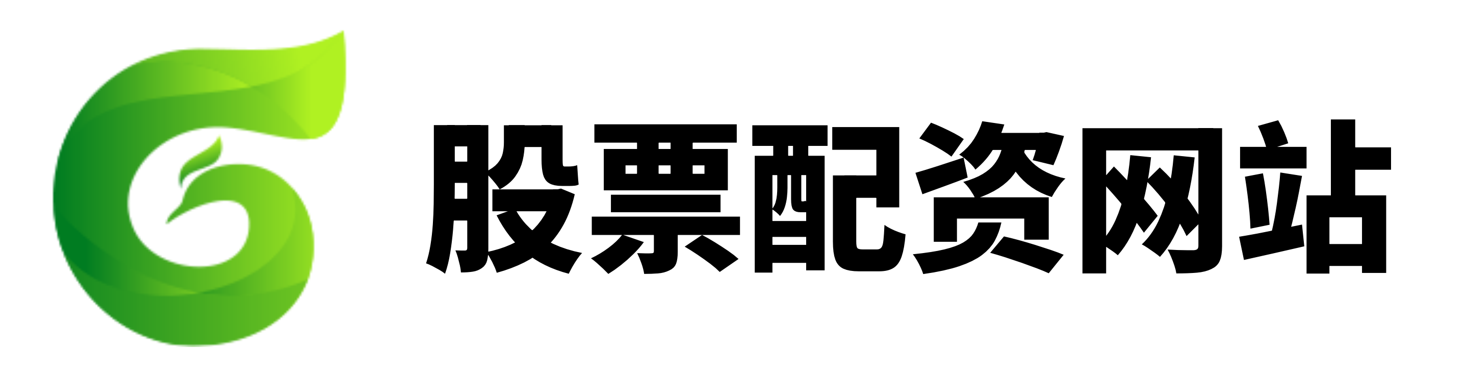点金盒配资