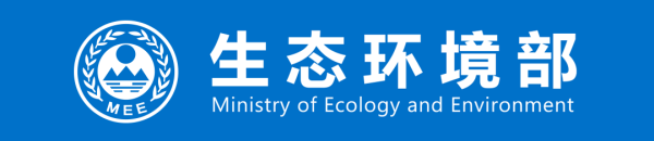 忠泰策略 典型案例 | 内蒙古自治区通辽市毁林毁草问题严重