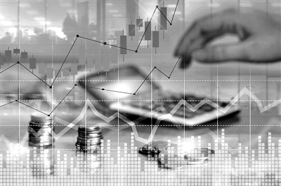 上升浪 2024年现金分红金额同比增逾20%积极回馈投资者 北交所公司分红金额逐年攀升